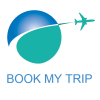 Book My Trip