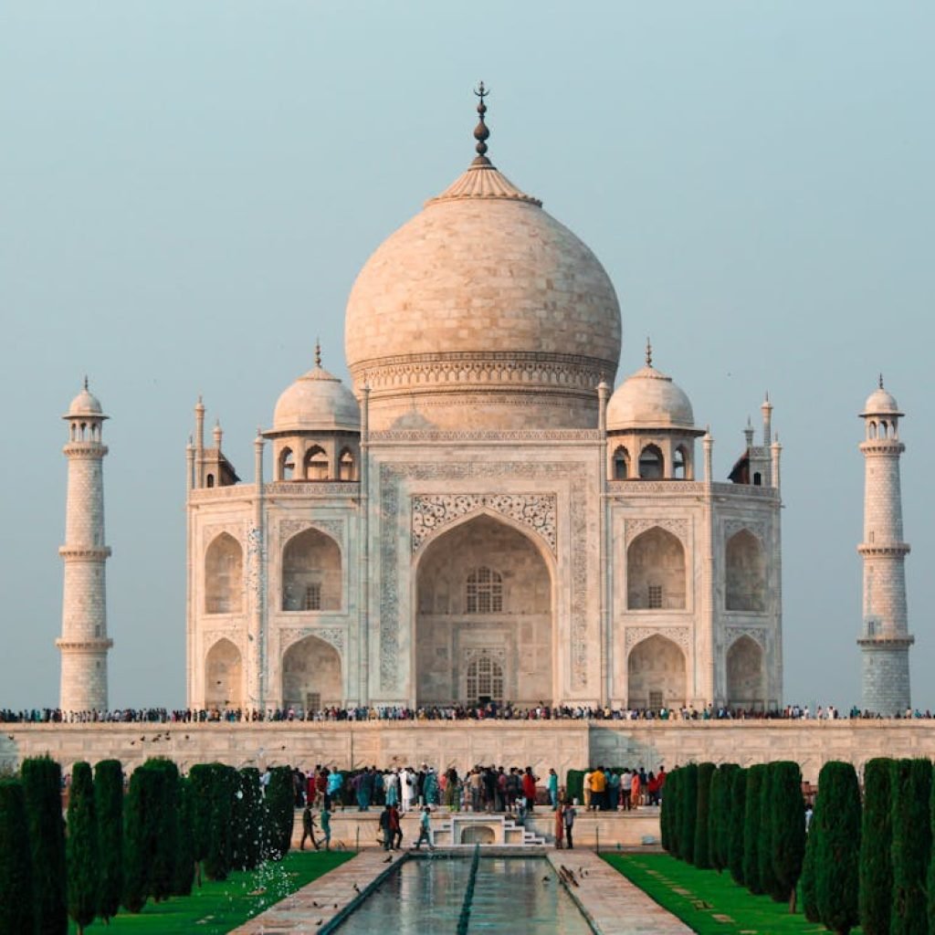 india-taj-mahal